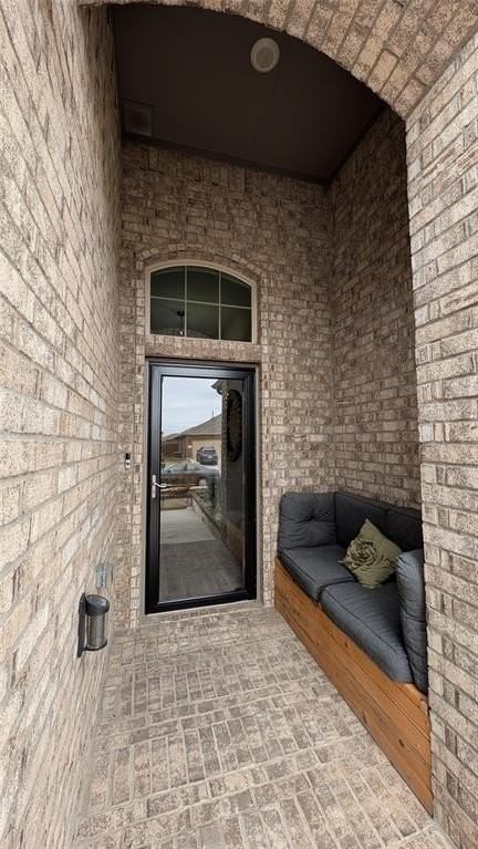 716 Shepperton Way - Photo 3 of 26