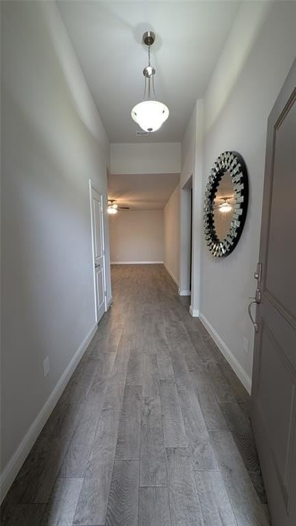 716 Shepperton Way - Photo 4 of 26