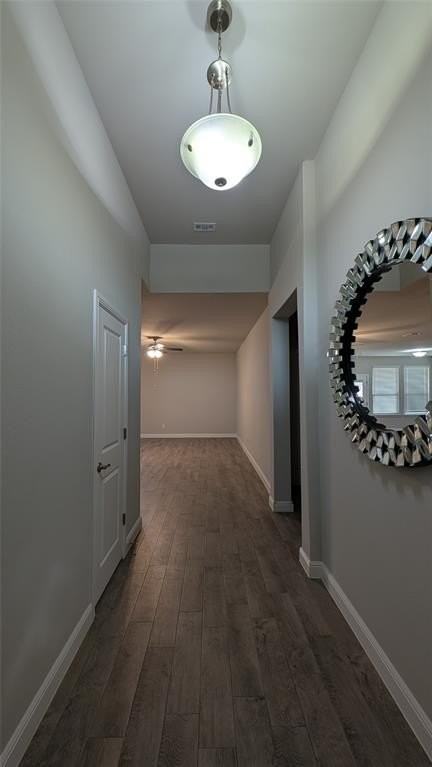 716 Shepperton Way - Photo 5 of 26