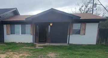 featured image of 5780 Randle Rd