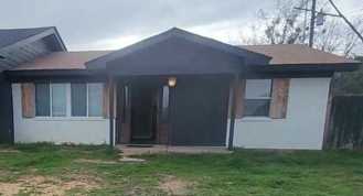 5780 Randle Rd - Photo 1 of 1