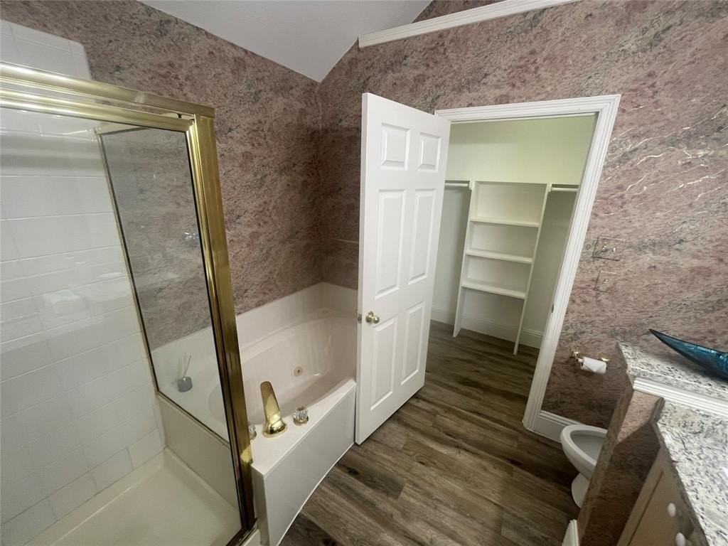 1977 Bachman Ct - Photo 5 of 26