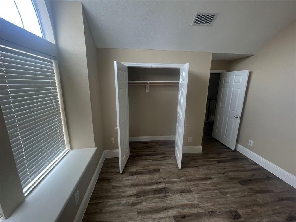 1977 Bachman Ct - Photo 6 of 26