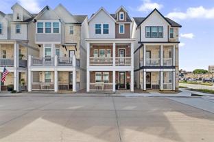 203 S Village Way - Photo 1 of 1