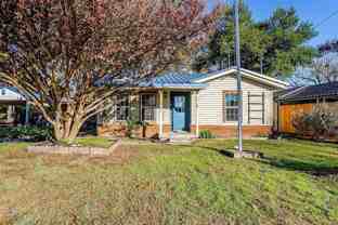 5916 Norma Dr - Photo 1 of 1