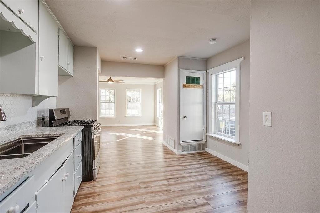 5916 Norma Dr - Photo 5 of 22