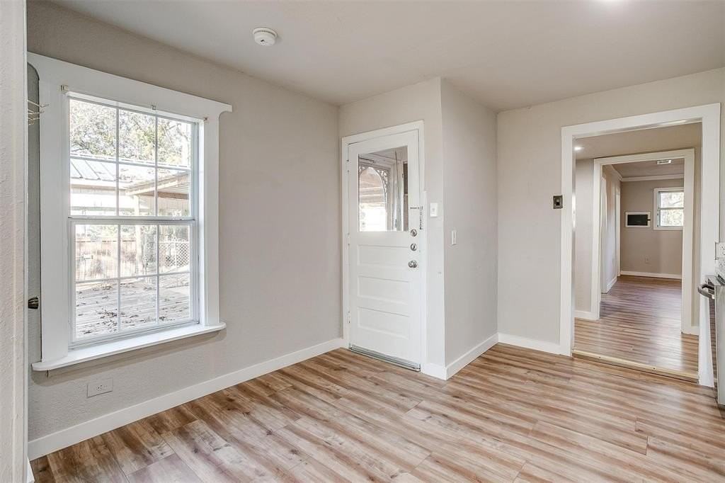 5916 Norma Dr - Photo 6 of 22