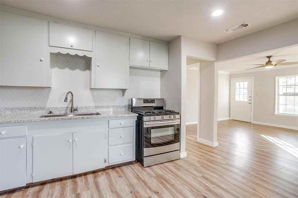 5916 Norma Dr - Photo 7 of 22