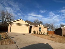 Regiment Rd - Photo 1 of 1