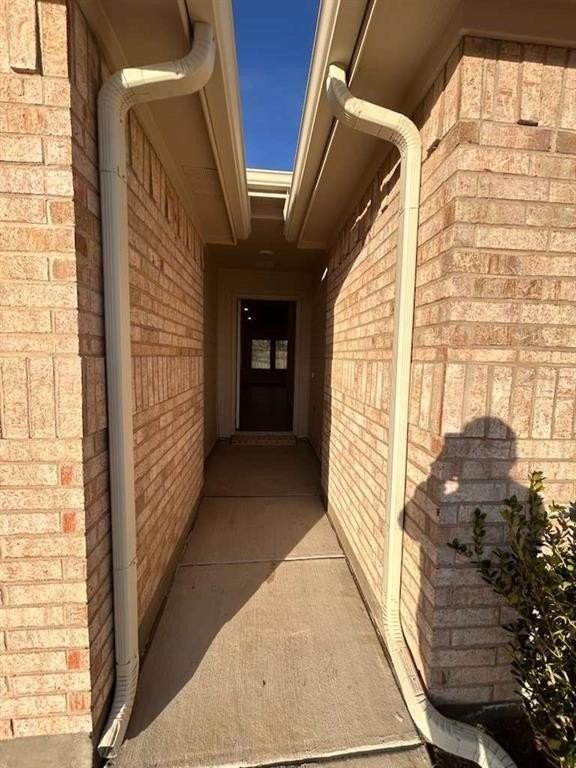 Regiment Rd - Photo 2 of 23