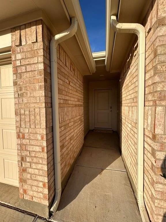 Regiment Rd - Photo 3 of 23