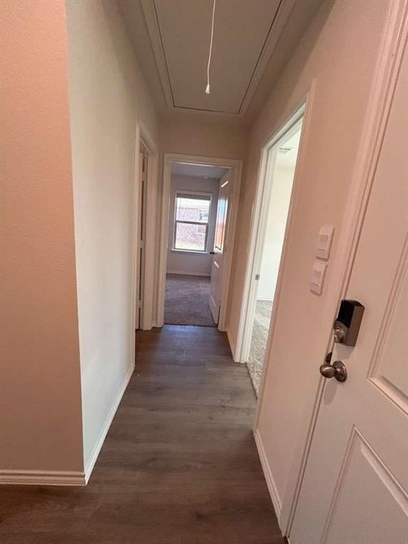 Regiment Rd - Photo 4 of 23