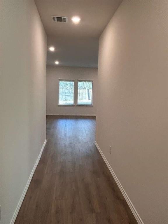 Regiment Rd - Photo 5 of 23