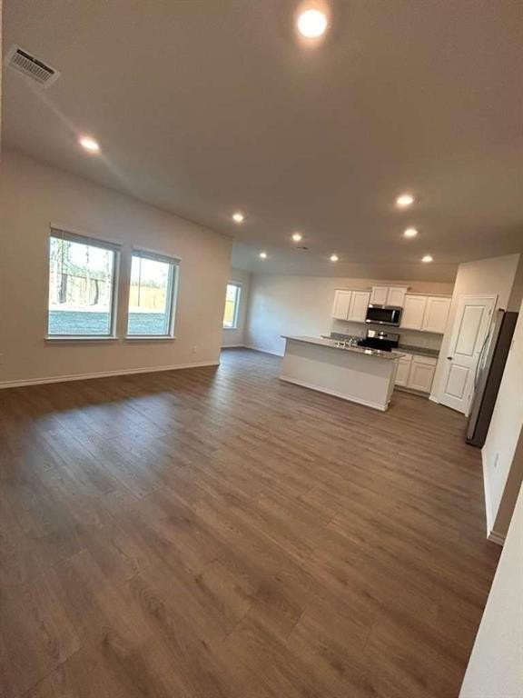 Regiment Rd - Photo 6 of 23