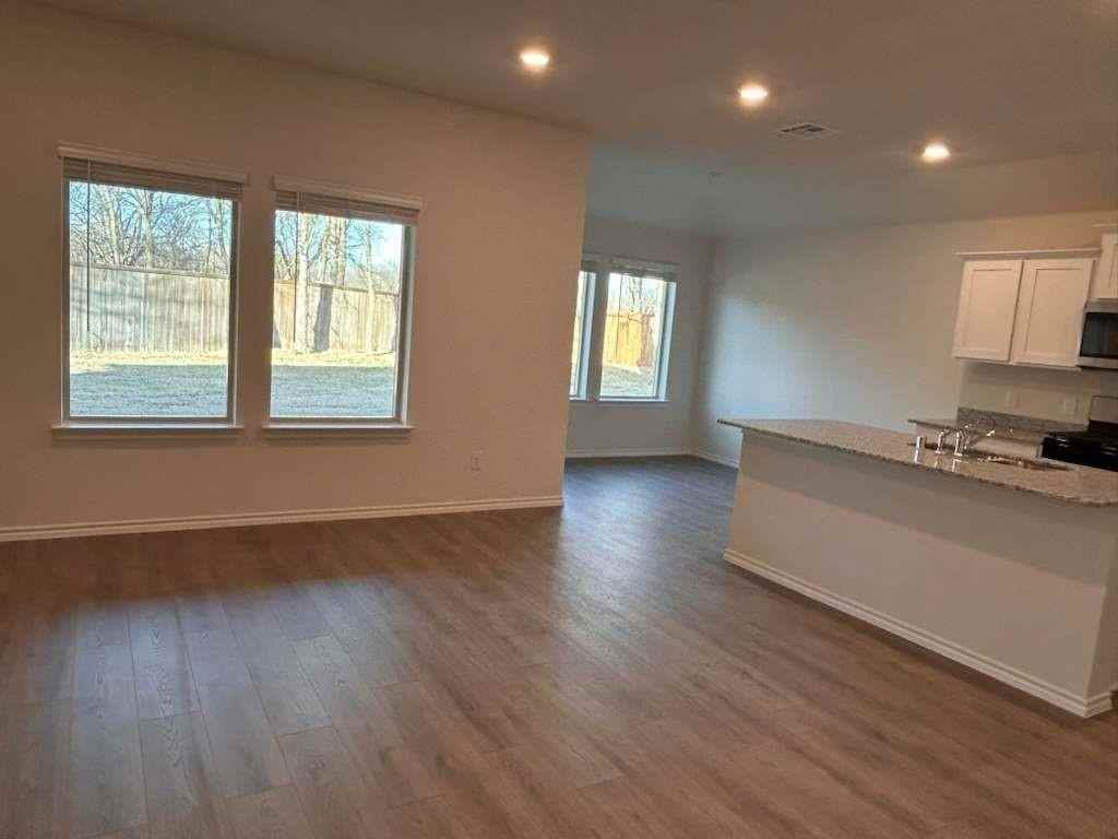 Regiment Rd - Photo 7 of 23