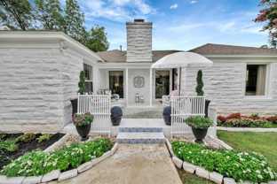 3413 Westcliff Rd S - Photo 1 of 1