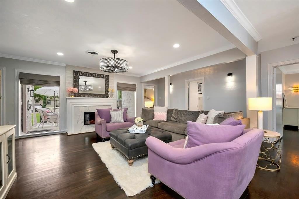 3413 Westcliff Rd S - Photo 4 of 26