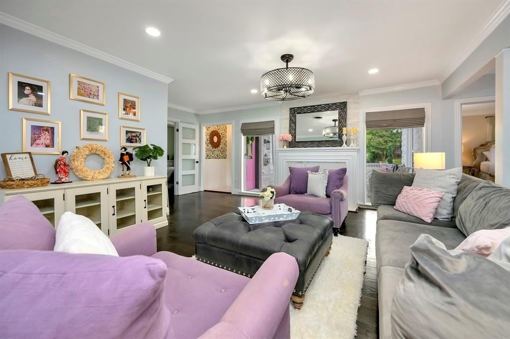 3413 Westcliff Rd S - Photo 5 of 26