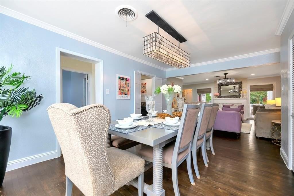 3413 Westcliff Rd S - Photo 6 of 26