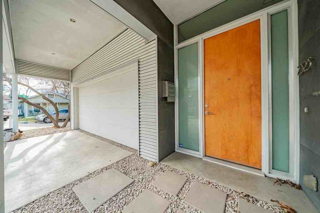 2325 Rusk Pl - Photo 3 of 27