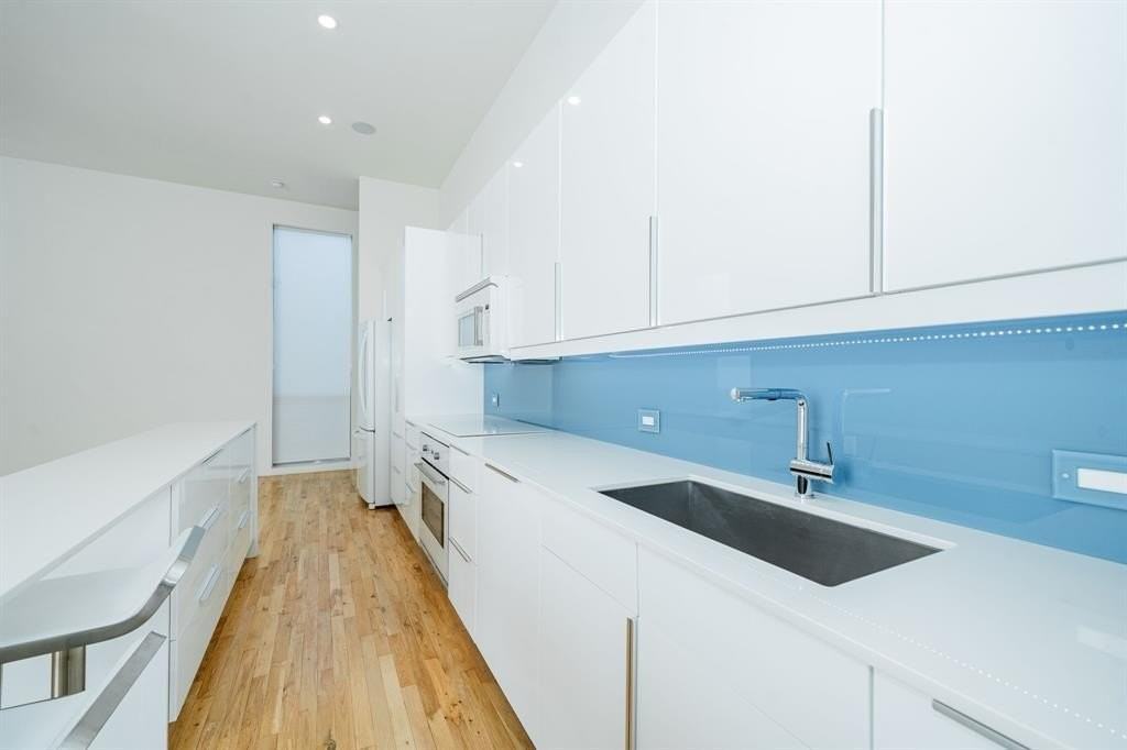 2325 Rusk Pl - Photo 6 of 27