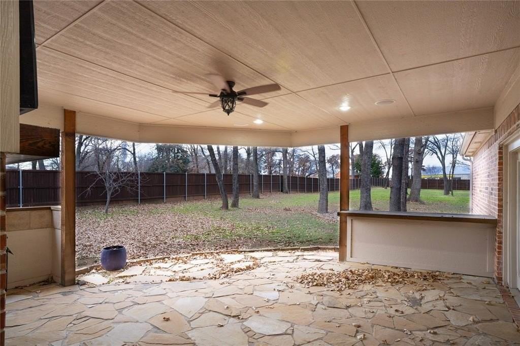 250 Timberleaf Dr - Photo 4 of 26