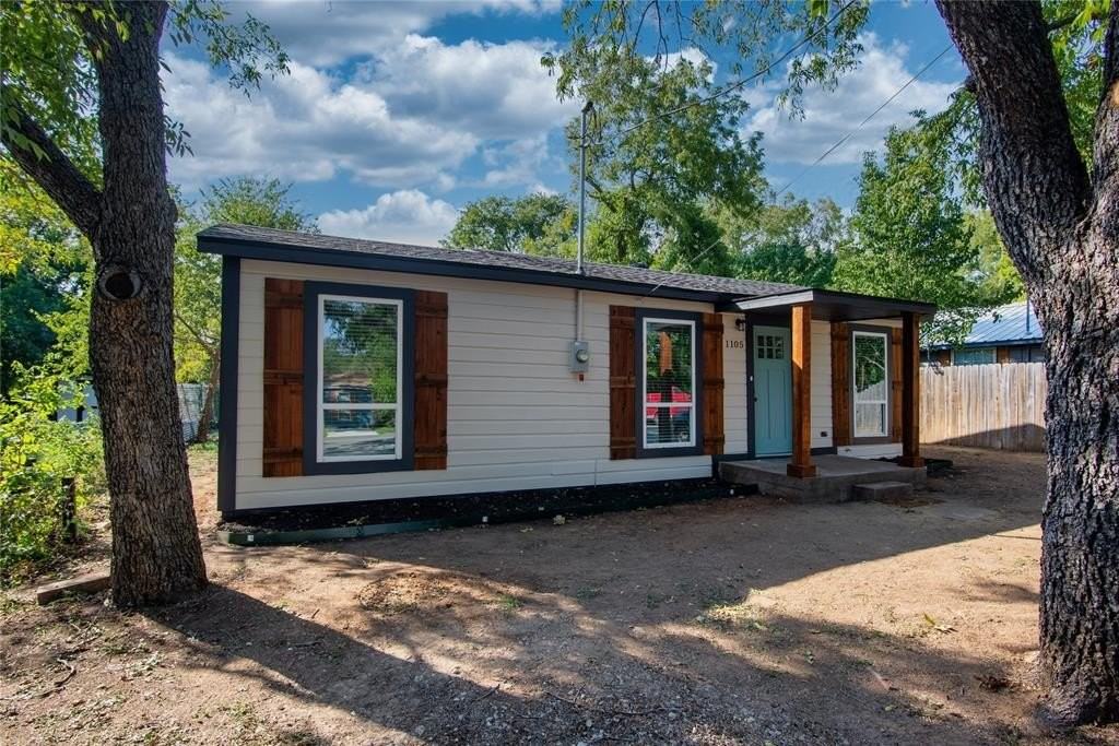 1105 Franklin St - Photo 4 of 27