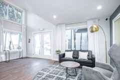 12403 Mellow Meadow Dr - Photo 1 of 1