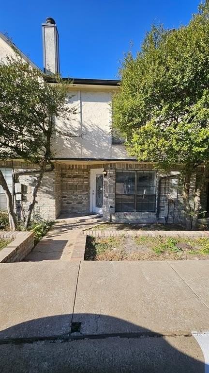 3934 Brandon Park Dr - Photo 2 of 25