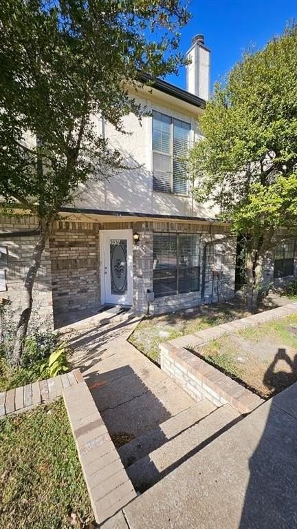 3934 Brandon Park Dr - Photo 5 of 25