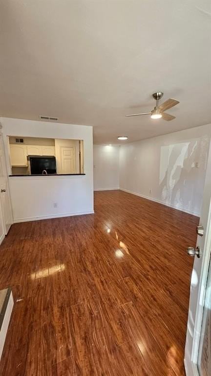 3934 Brandon Park Dr - Photo 6 of 25