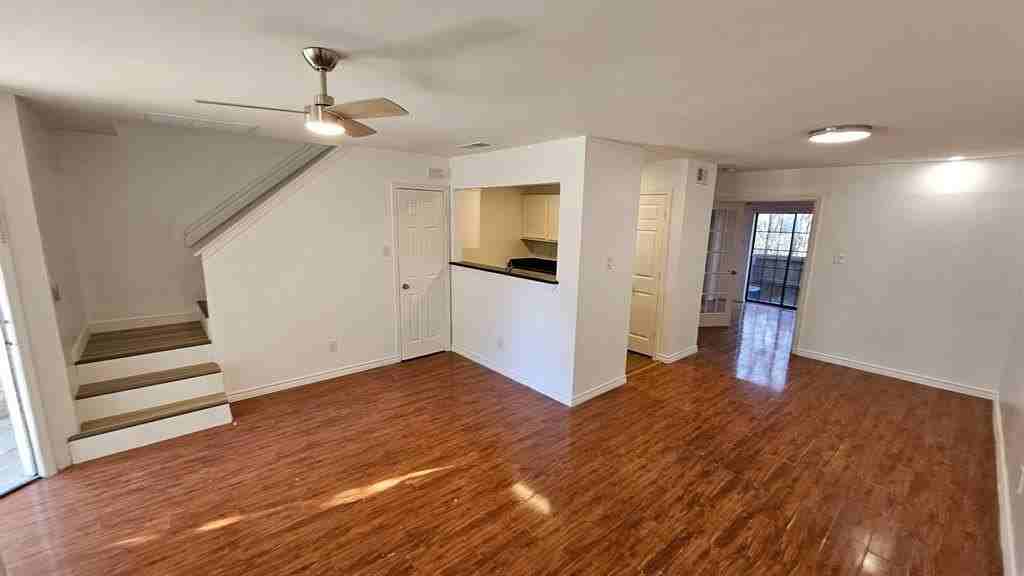 3934 Brandon Park Dr - Photo 7 of 25