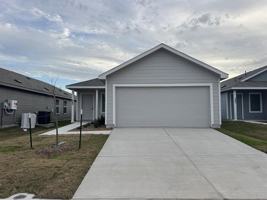 featured image of 405 Shearwater Ave