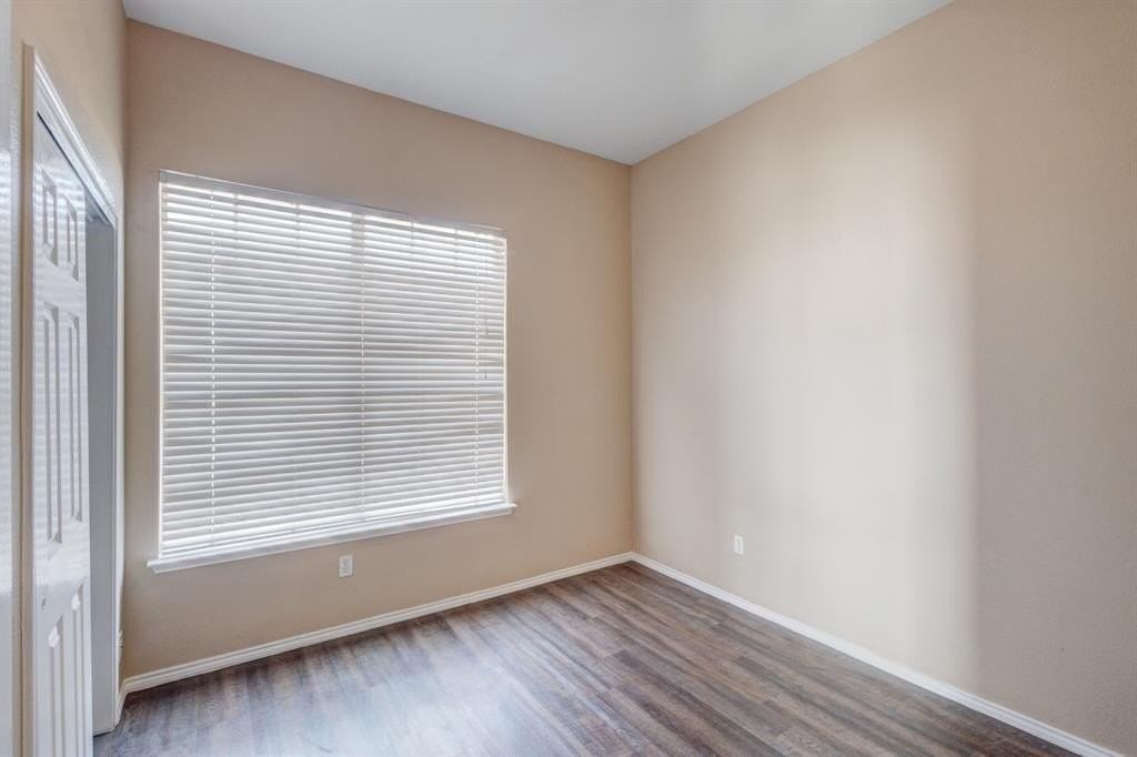 3844 Harrison Dr - Photo 7 of 25