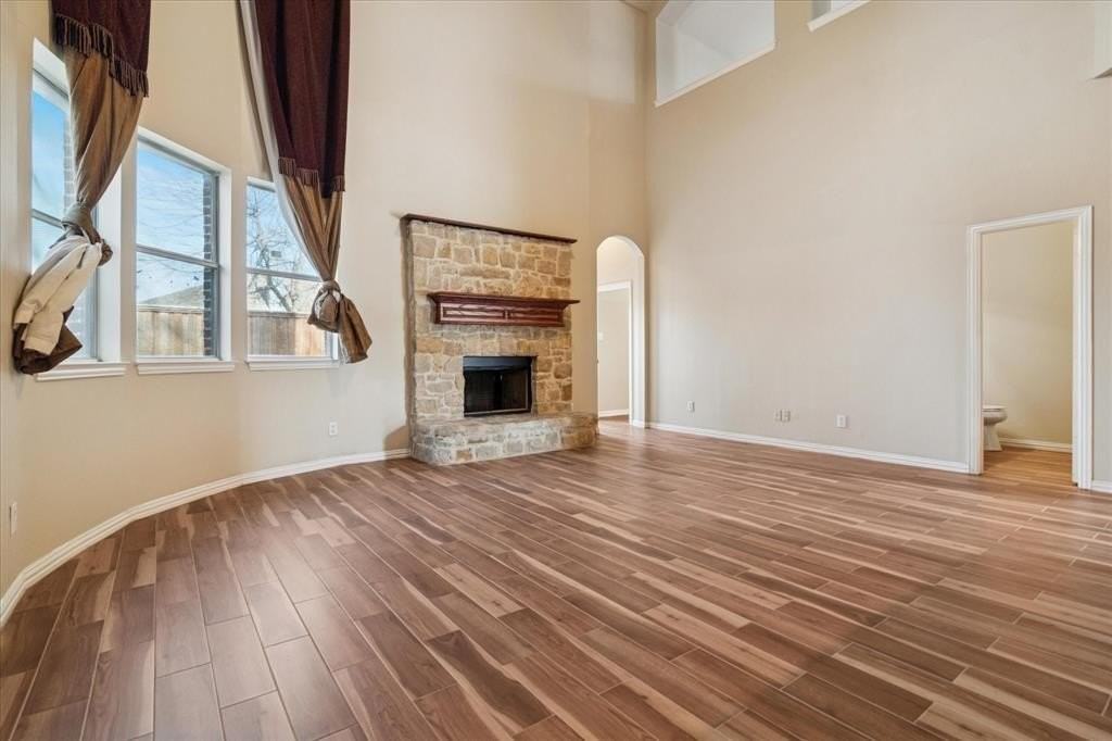 1206 Antoinette Dr - Photo 6 of 27