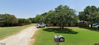 591 Rose Garden Dr - Photo 1 of 1