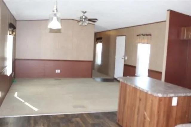 591 Rose Garden Dr - Photo 4 of 15