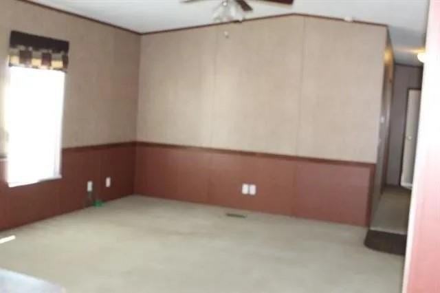 591 Rose Garden Dr - Photo 5 of 15