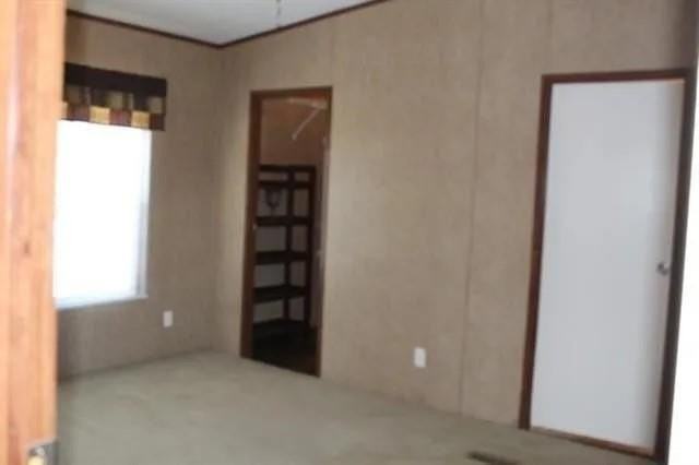 591 Rose Garden Dr - Photo 6 of 15