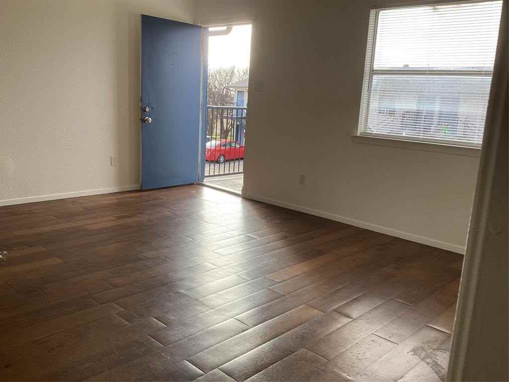 300 State Highway 78 S #213