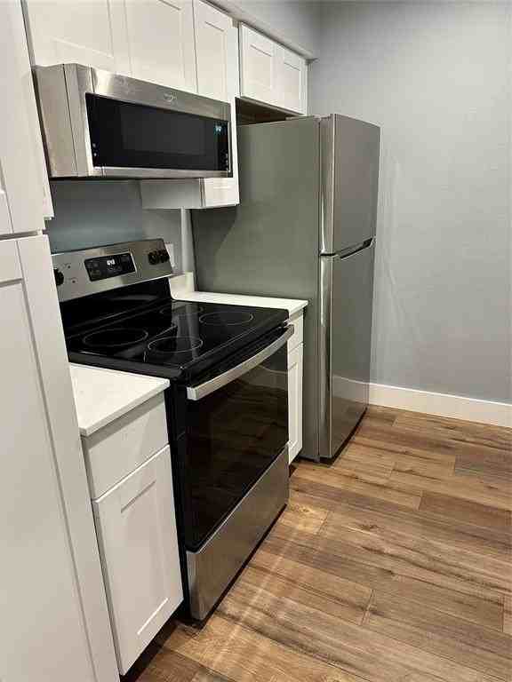 5820 Sandhurst Ln #D - Photo 2 of 12