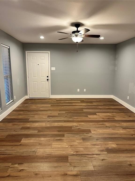 5820 Sandhurst Ln #D - Photo 3 of 12