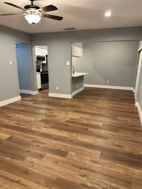 5820 Sandhurst Ln #D - Photo 4 of 12