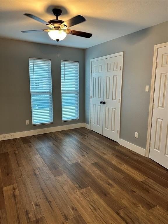 5820 Sandhurst Ln #D - Photo 6 of 12