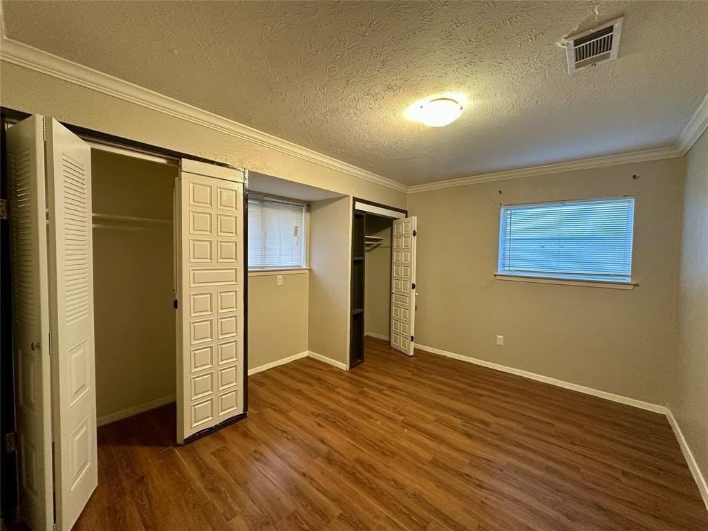 2704 Buena Vista Dr - Photo 7 of 16