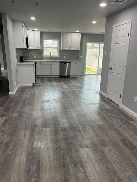 3228 Elsie Faye Heggins St - Photo 5 of 9