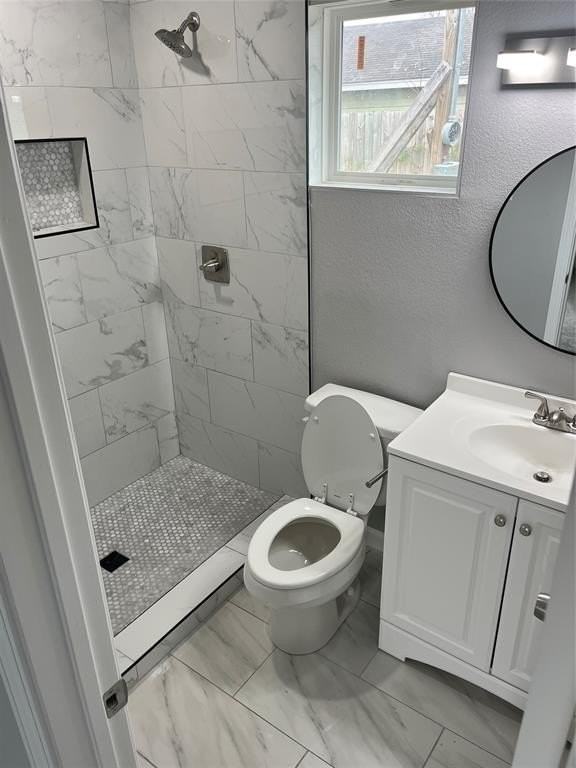 3228 Elsie Faye Heggins St - Photo 6 of 9