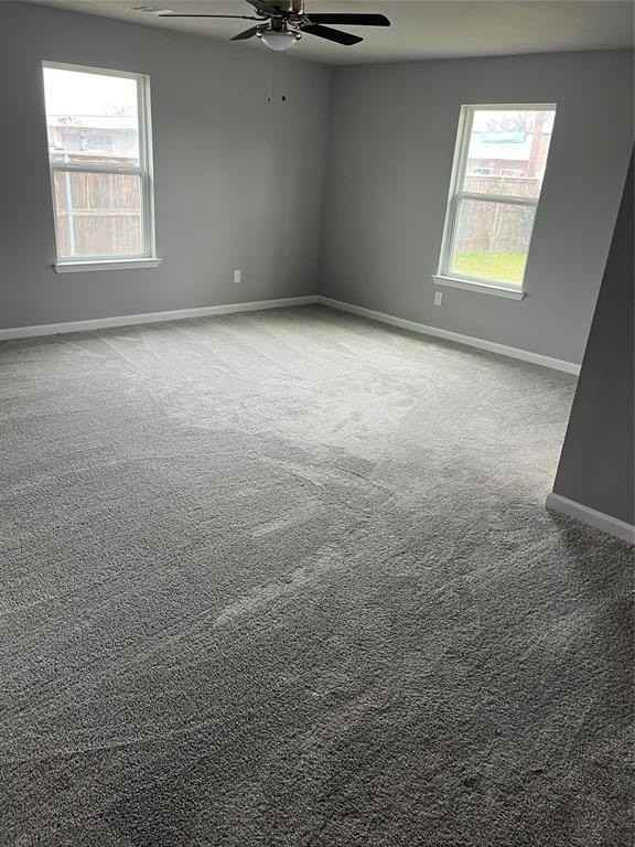 3228 Elsie Faye Heggins St - Photo 7 of 9