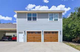 408 Fulton St #A - Photo 1 of 1