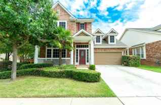 3920 Autumn Ln - Photo 1 of 1